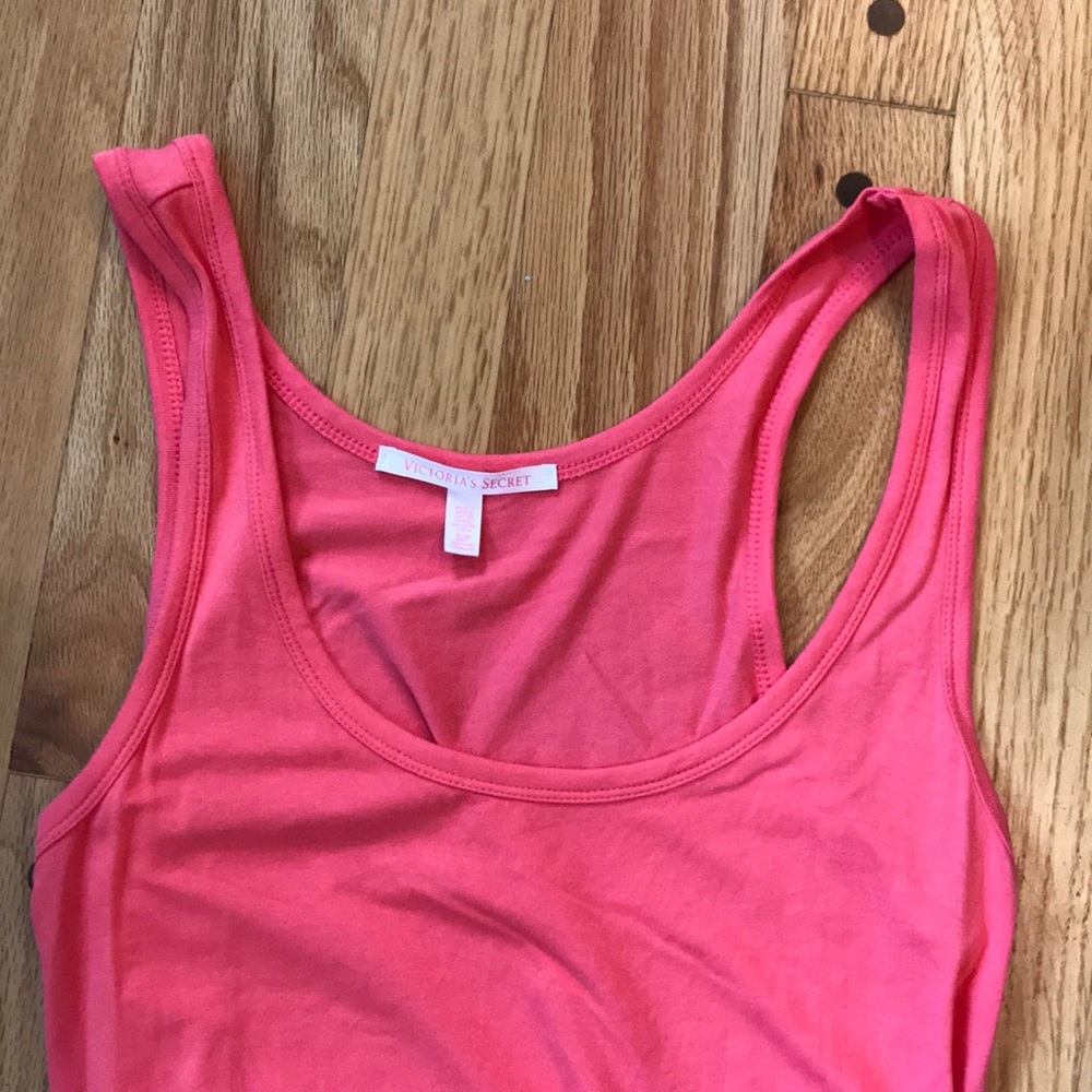 Victoria’s Secret maxi dress